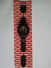 Ducati Company WDW 2012 Watch
