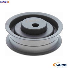 TENSIONER PULLEY TIMING BELT