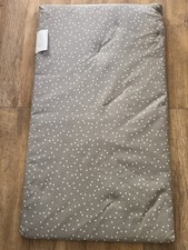 Ikea BÄNKKAMRAT Bench pad