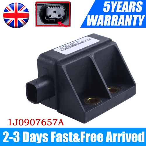 1j0907657a for audi - for,