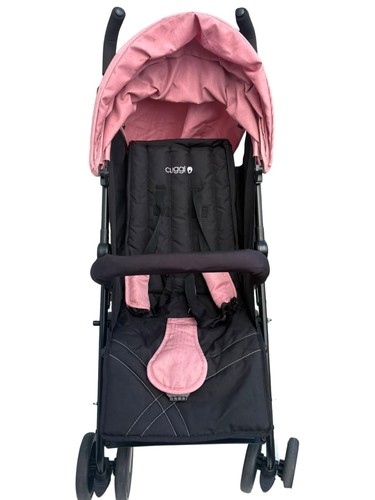 Cuggl rowan stroller pushchair - cuggl,