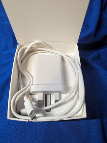 Official oculus quest charger - quest,
