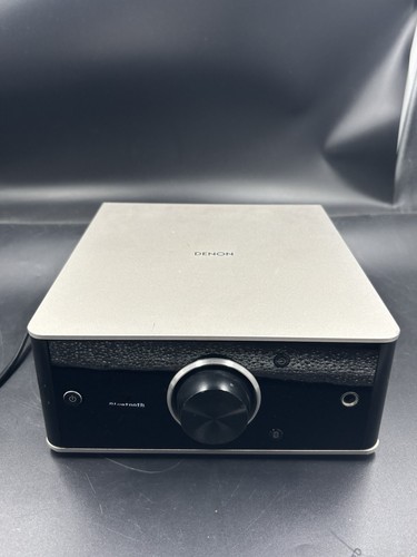 Denon pma compact - pma-30,
