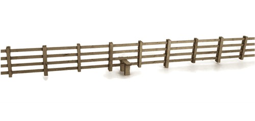 Lx236 scale model scenery - model,