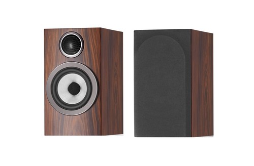Bowers wilkins 707 s3 - wilkins,