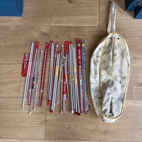 Vintage joblot - vintage, of