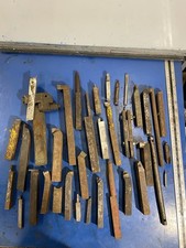 Job Lot Engineering Tools S1