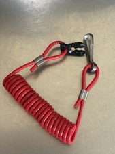 HONDA GENUINE OUTBOARD KILL