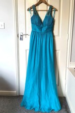 May Queen Couture USA Prom