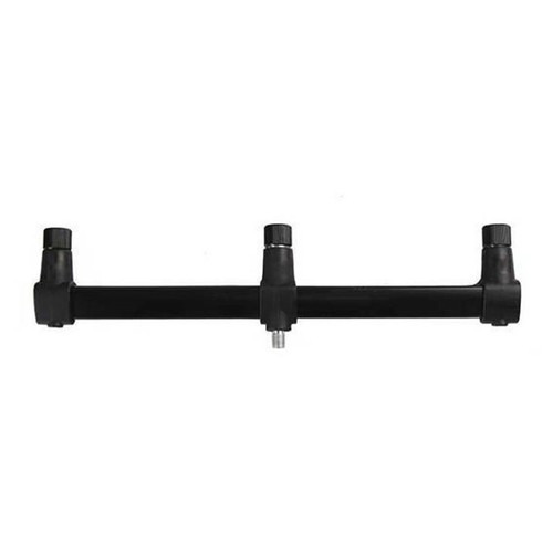 Carp fishing rod pod bench - fishing,