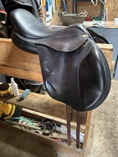 Harry Dabbs IB Tree Monoflap