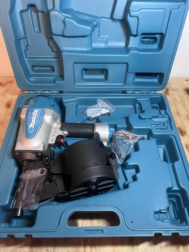 Makita an902 bar - an902,