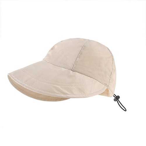 Large brim lightweight - large,