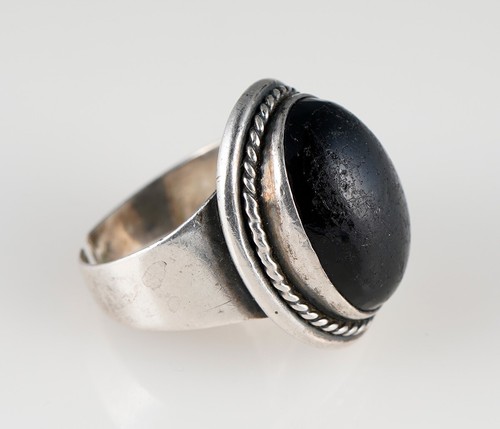 Vintage carl ove frydensberg - carl,