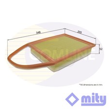 Fits Peugeot Citroen 1.4 HDi