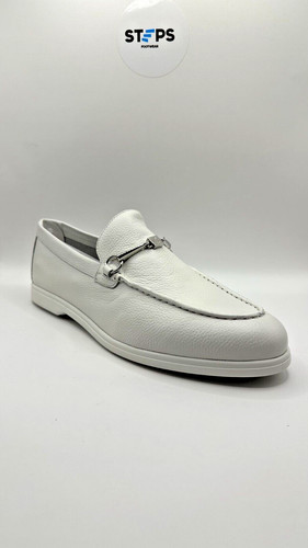 Hogl graincalf flat womens - hogl,