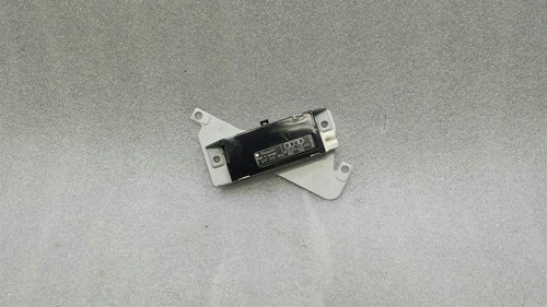 Audi rs6 aerial antenna - audi,