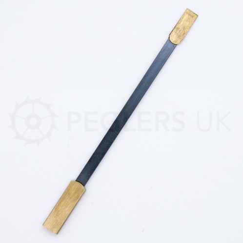 Pendulum rod for longcase - rod,