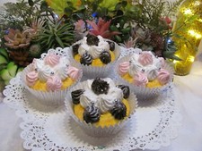 sale FAKE CAKE ARTIFICIAL