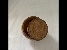 Antique Vintage Victorian