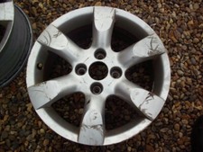 Peugeot 307 SW Facelift 2007