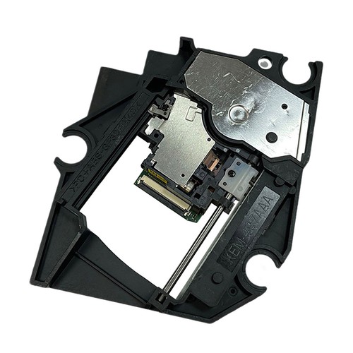 Blu ray drive - blu, &