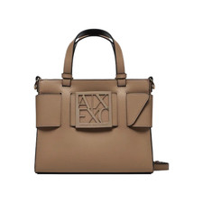 Armani Exchange Medium