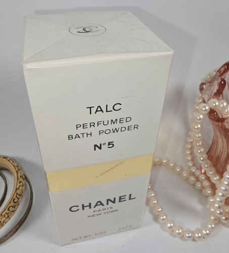 Discontinued nos vintage - discontinued,