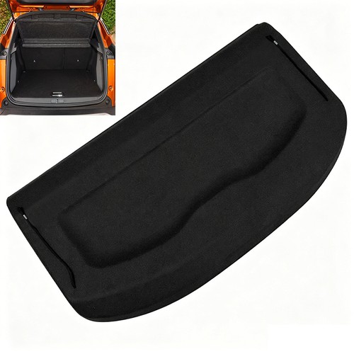 For peugeot 2008 mk2 - for, 2020-2024