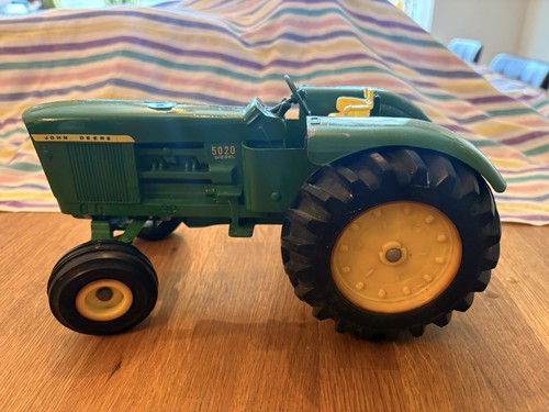 Vintage john deere - vintage,