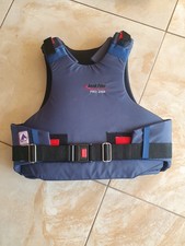 Jack Ellis Pro Horse Riding