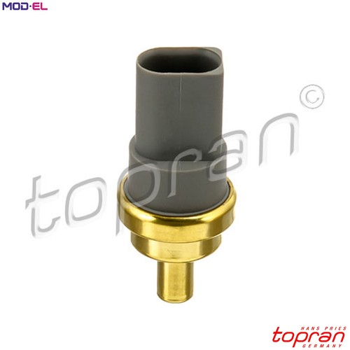 Sensor coolant temperature 109 - sensor,