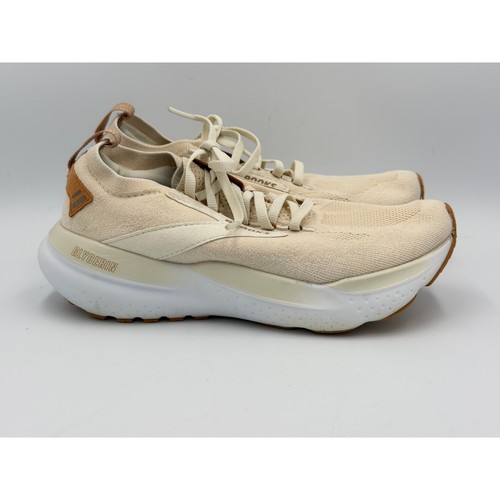 Brooks glycerin stealthfit - glycerin, 21