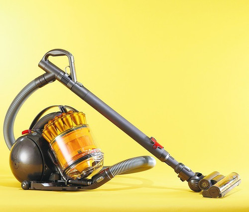 Replacements parts for dyson - parts,