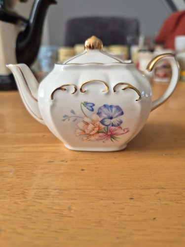 Vintage collectable sadler - collectable,