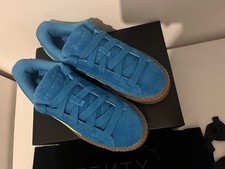 PUMA Fenty Creeper Phatty
