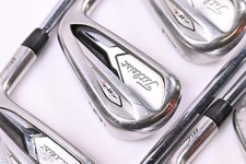 Titleist 718 AP1 Irons /