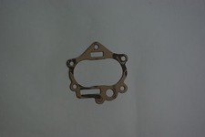  LAND ROVER ROVER V8 P5 P6 SD1