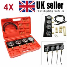 Motorcycle Carb Carburetor