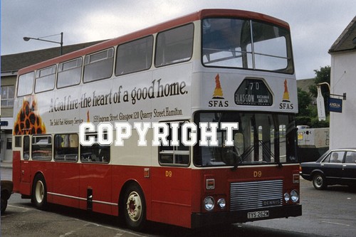 Bus photo central - bus,