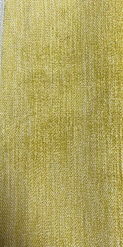 Chenille soft matt designer - matt,