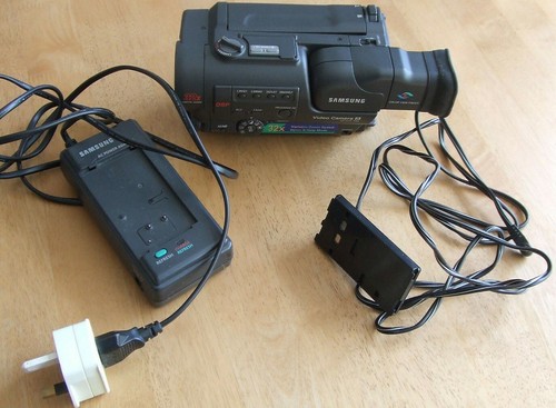Samsung a15 analogue - samsung,