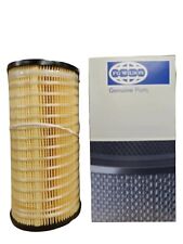 FUEL FILTER GENUINE FG WILSON
