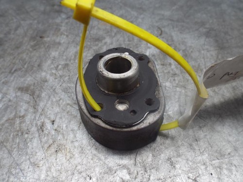 Honda cb175 175 1969 1973 - cb,