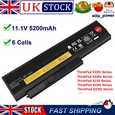 Replace Battery 45N1026