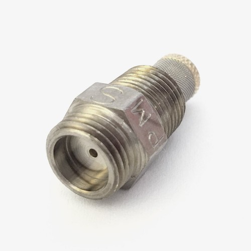 Coolingmist cm7 water methanol - coolingmist,