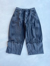 Free People Olsen Cuffed