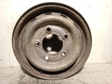 40300G4900 cerchio per NISSAN CABSTAR E (TL VL ) 90.32 90.28 1992 5313618