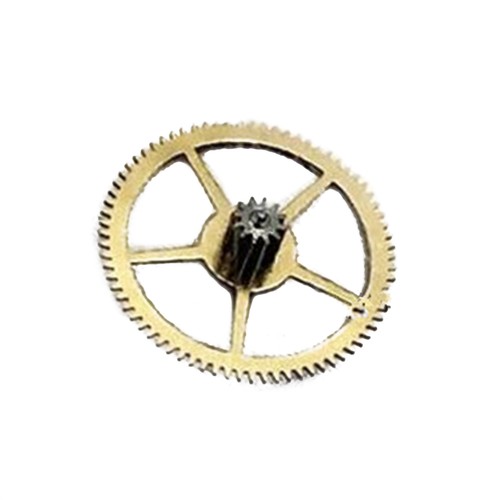 Original watch third wheel - watch,
