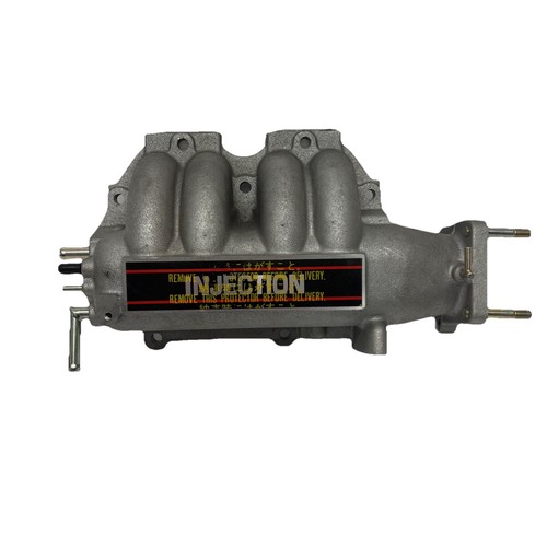 Mazda 323 inlet intake - bg, inlet/intake
